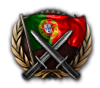 GFX_focus_generic_attack_portugal